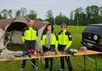 -EUREGIO-SAFETY-Tour-2024-Landesfinale-in-Salzburg -EUREGIO-SAFETY-Tour-2024-Landesfinale-in-Salzburg