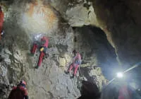 Ausbildungstage-Wimmeralm-2025 Ausbildungstage-Wimmeralm-2025