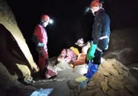Cave-Link-Schulung Cave-Link-Schulung