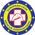 ECRA